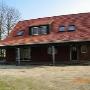 NRB Bouw BV