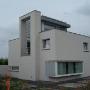 NRB Bouw BV