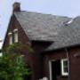 NRB Bouw BV