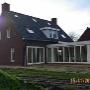 NRB Bouw BV