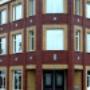 NRB Bouw BV