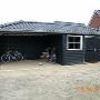 NRB Bouw BV