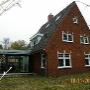 NRB Bouw BV