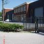 NRB Bouw BV