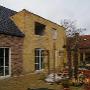NRB Bouw BV