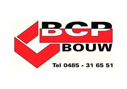 BCP Bouw