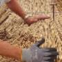 Ambachtelijk handwerk