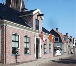 Stichting Oud-Meppel