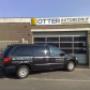 Otter Autobedrijf BV