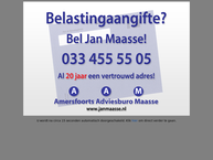 Amersfoorts Adviesburo Maasse