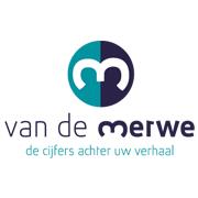 Administratie en Belasting- adviesbureau vd Merwe