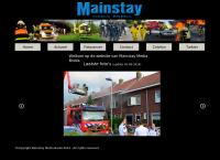 Mainstay Media Breda