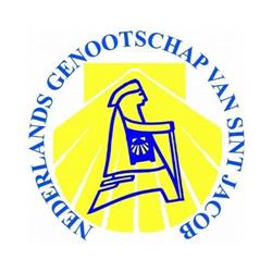 Nederlands Genootschap van Sint Jacob