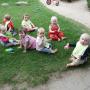 Kinderdagverblijf en buitenschoolse opvang Boerderij De