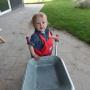 Kinderdagverblijf en buitenschoolse opvang Boerderij De