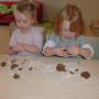 Kinderdagverblijf en buitenschoolse opvang Boerderij De