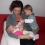 Kinderdagverblijf en buitenschoolse opvang Boerderij De