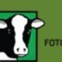 Kinderdagverblijf en buitenschoolse opvang Boerderij De