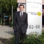 Hovinga Advocatenkantoor