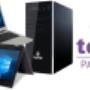 Comvice Computerservicebureau