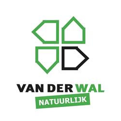 Makelaardij Van der Wal