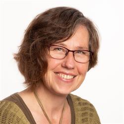 Ontdekking Praktijk voor Gestalttherapie Drs. M Bleeker