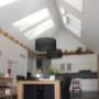 Aannemer JdL Service & Onderhoud