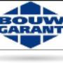 Aannemer JdL Service & Onderhoud