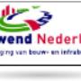 Aannemer JdL Service & Onderhoud