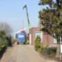 Aannemer JdL Service & Onderhoud
