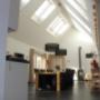 Aannemer JdL Service & Onderhoud