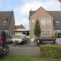 Aannemer JdL Service & Onderhoud
