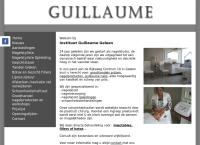 guillaume