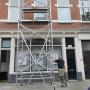 Cooijman Bouw