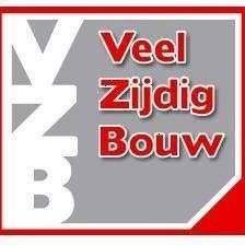 Veelzijdigbouw BV