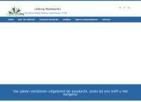 Lebbing Makelaardij J
