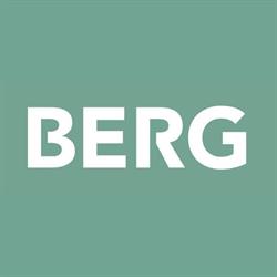 Berg Sloopwerken Bv