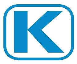 Aannemersbedrijf Kragtwijk & Zn
