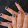 Nagelstudio Star