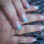 Nagelstudio Star