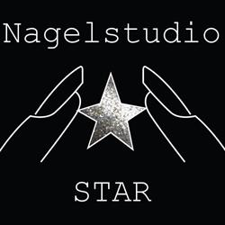 Nagelstudio Star