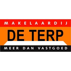 Makelaardij De Terp