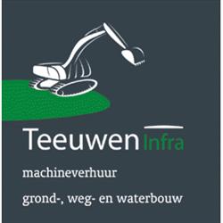 Teeuwen Infra