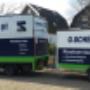 Schepers Aannemingsbedrijf BV G