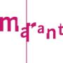 Marant