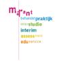 Marant