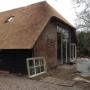 Bouwbedrijf CUB BV