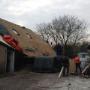 Bouwbedrijf CUB BV