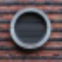 Bouwbedrijf CUB BV