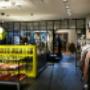 Winkel Suitsupply